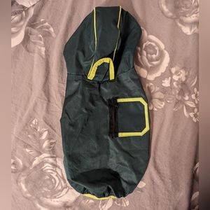 🌟 3/$20🌟 Small Dog Jacket With Hood